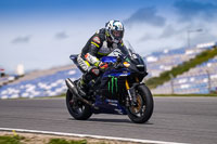 motorbikes;no-limits;november-2019;peter-wileman-photography;portimao;portugal;trackday-digital-images